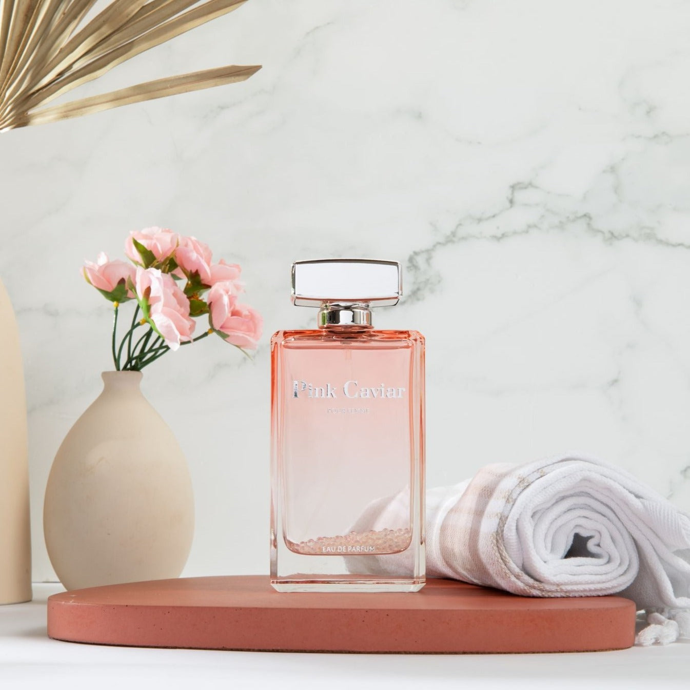 Fragrance perfume