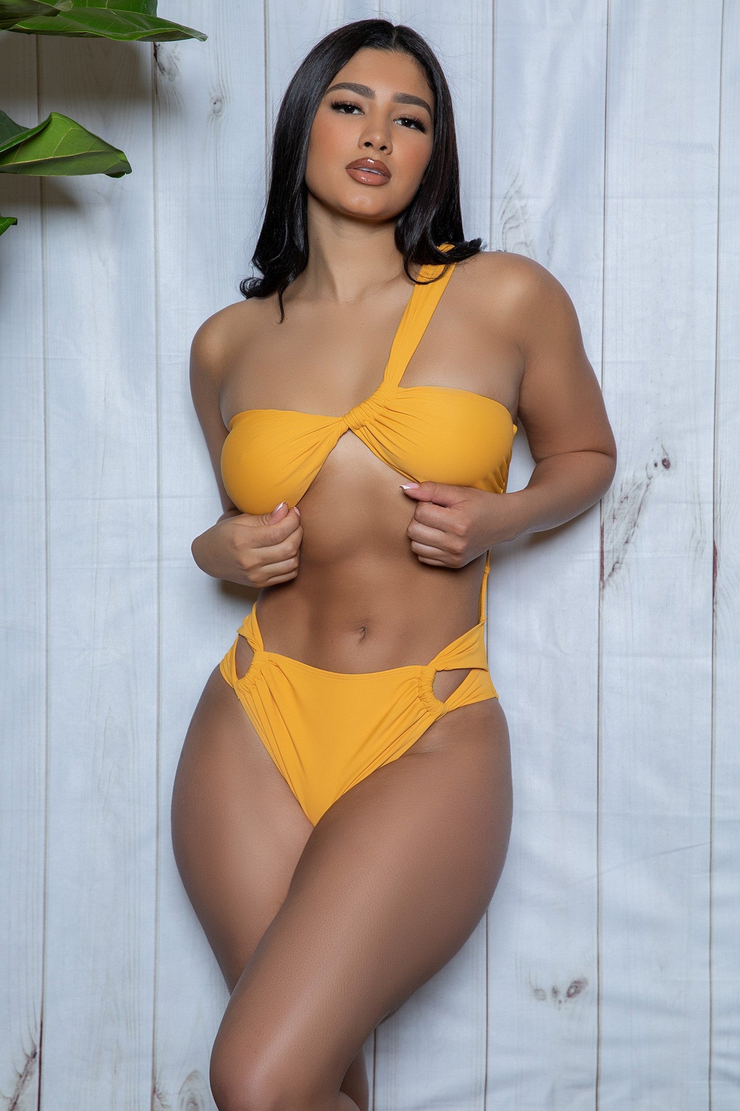 2392 Nora One Piece Swimsuit-6