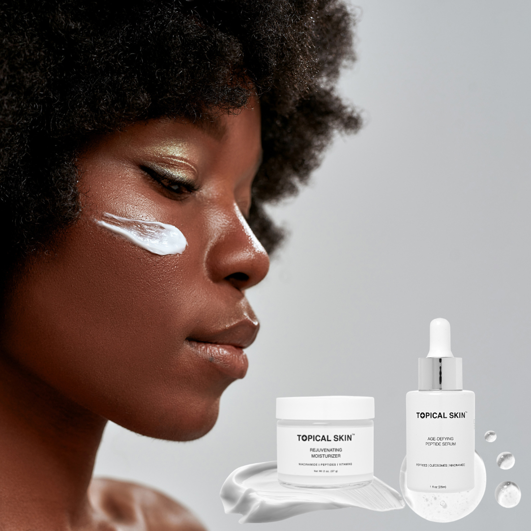 TOPICAL SKIN Hydration Heroes Power Duo-1