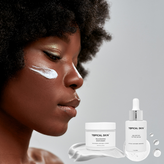 TOPICAL SKIN Hydration Heroes Power Duo-1